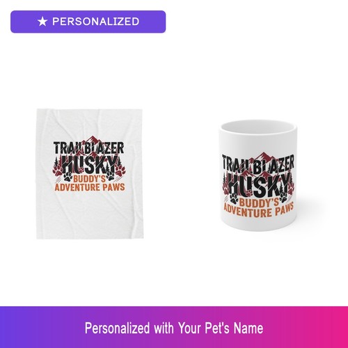 Set regalo personalizzato