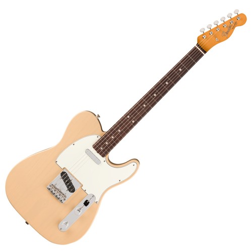 Fender vintera iii - fender,