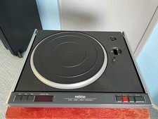 Revox b790 case - revox,