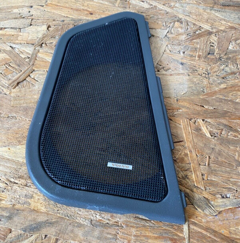 Griglia altoparlanti volvo 480 - griglia,