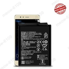 New Replacement Battery