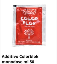 HYGIENFRESH Additivo antiridepositante del colore per lavanderie Pz 150