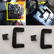 Per Logitech G25 G27 G29