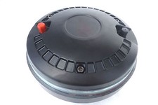 Replacement 100 Watts 2"