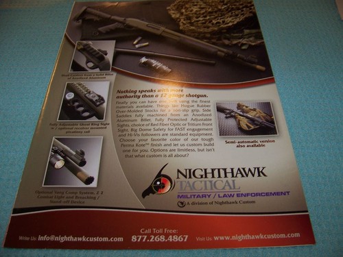 2008 nighthawk custom - 2008,