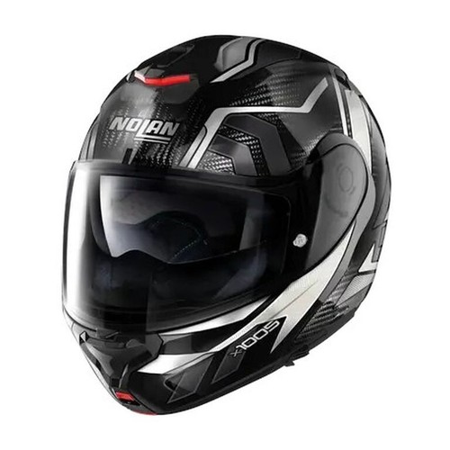 Casco modulare nolan 1005 - casco, x-1005