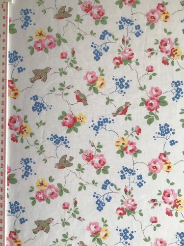 Cath kidston little bird - cath,