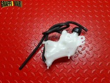 SERBATOIO LIQUIDO ESPANSIONE HONDA INTEGRA 700 ANNO 2013 SERIE 2011