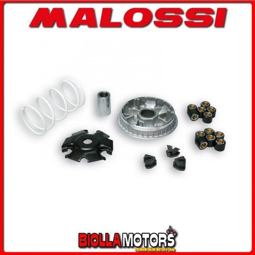 5111885 variatore malossi - 5111885,