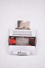 Piastra Universale Per Induzione Inoxhob 16 Cm