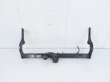 8201299428 GANCIO TRAINO RENAULT CLIO IV (B98) 1.5 DCI 8V MAN 5M 75CV 2015 5P BE