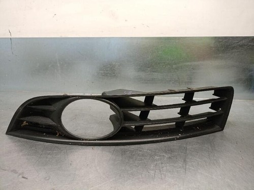 3c0853665a griglia paraurti - 3c0853665a,