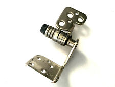 CERNIERA HINGE destra right dx monitor display Sony Vaio PCG-71211M VPCEB3M1E