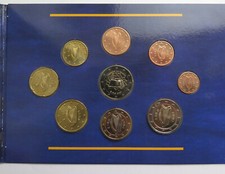 [R3127] Set Di Monete Corso