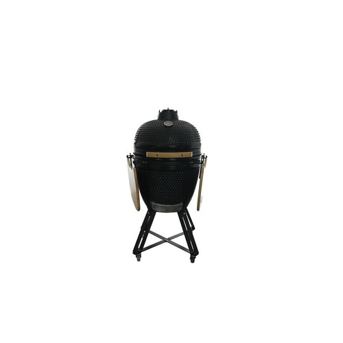 507231 1 c - 1, kamado