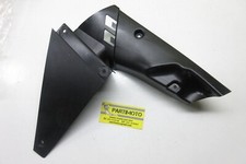 FIANCHETTO CARENA INTERNO DESTRO KAWASAKI ZX 1000 SX 2011/2016 55028-0351