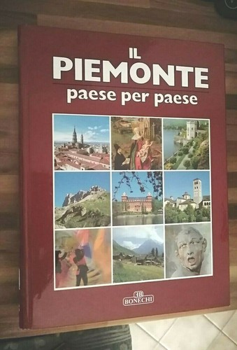 Piemonte paese per - per,