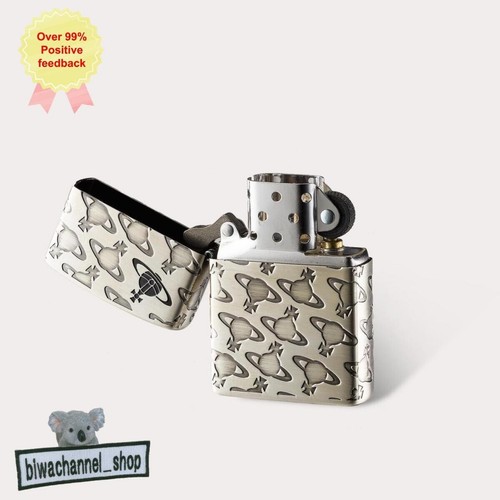 Accendino zippo vivienne - zippo,