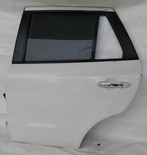 portiera hyundai santa fe