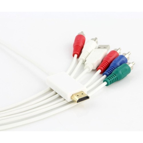 Konelco 14280028 convertitore - konelco,