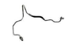 8X2319N602CC tubo aria