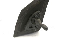 Toyota Corolla Rearview Mirror