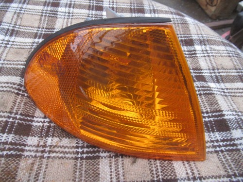 Bmw 320 e46 freccia - bmw,