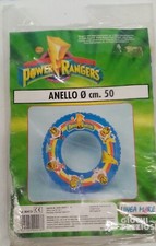 GIOCHI PREZIOSI SALVAGENTE