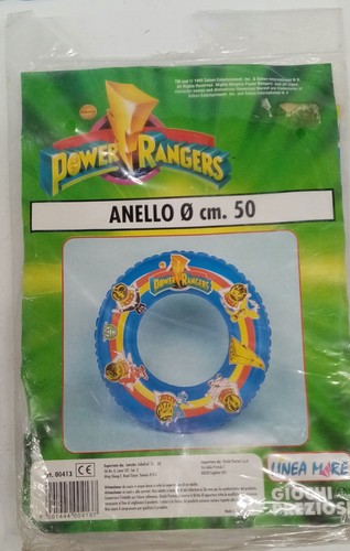 Giochi preziosi salvagente - preziosi,