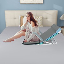 Schienale Letto Regolabile