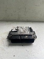 Centralina motore FIAT BRAVO