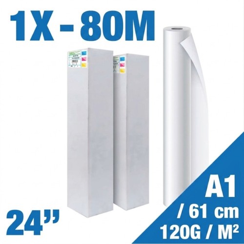 Carta plotter white back speed - carta,