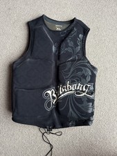 BILLABONG Xl Giacca a