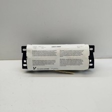 Audi A4 B8 cruscotto BAG