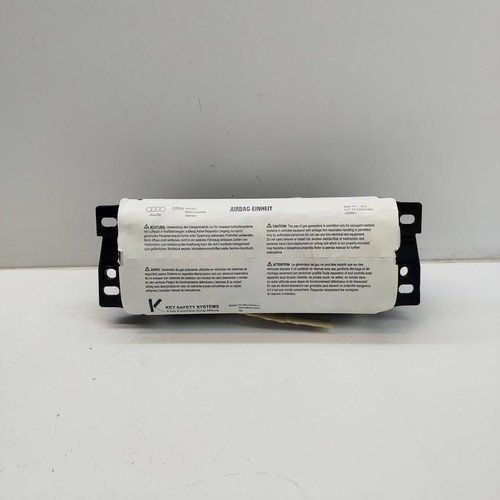 Cruscotto audi 1007897 - a4,