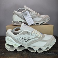 Scarpe Mizuno Wave Prophecy LS