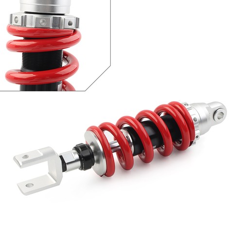 Ammortizzatore 305mm per - 305mm,