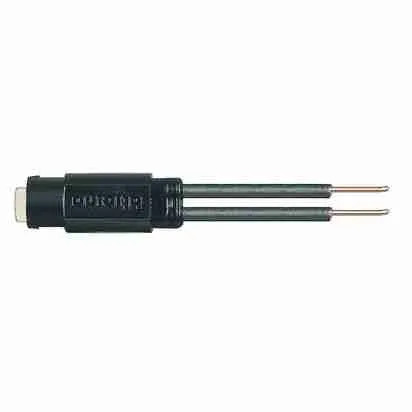 Btiln4742v12t lampada led - lampada, a