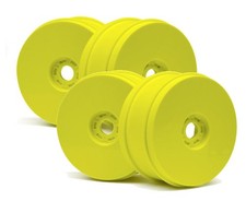 Hot bodies cerchi 83mm - bodies,