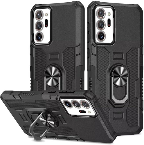 Cover per samsung galaxy - cover,