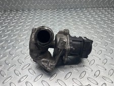 VALVOLA EGR PER FORD Focus Berlina 3° Serie 967288008 Diesel 1.6 (04>08)