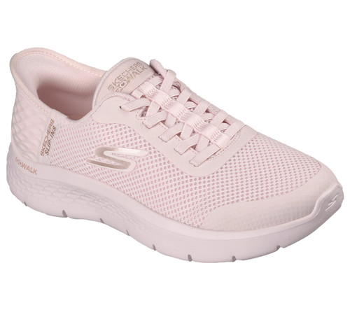 Skechers donna slip - skechers, slip-ins