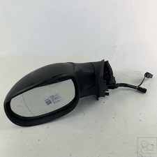 8149RY Retrovisore est
