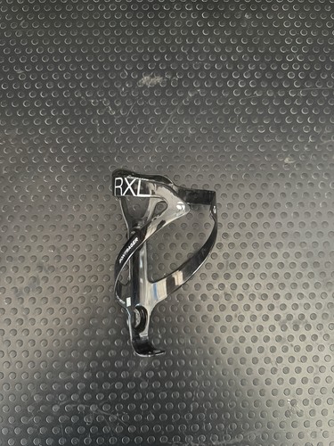 Porta borraccia bontrager - borraccia,