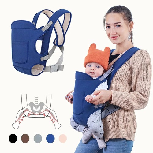 Marsupio neonato imbracatura - marsupio,