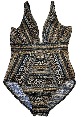 Costume bagno donna - costume,