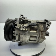 COMPRESSORE A/C PER RENAULT