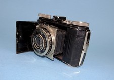 Macchina fotografica Kodak