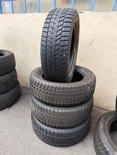 Pneumatici Invernali Usati