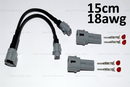 Yamaha splitter twin - yamaha,